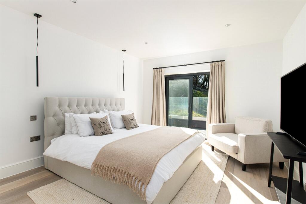 Additional image 12 of Cookswood, Stoke St Michael, Somerset