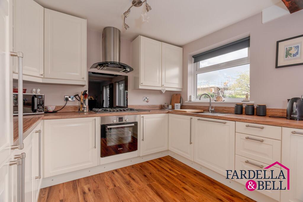 Additional image 20 of Riddings Avenue, Burnley, BB10