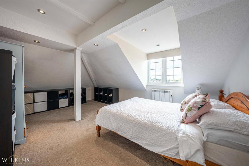 Additional image 10 of Amington Road, Tamworth, Staffordshire, B77