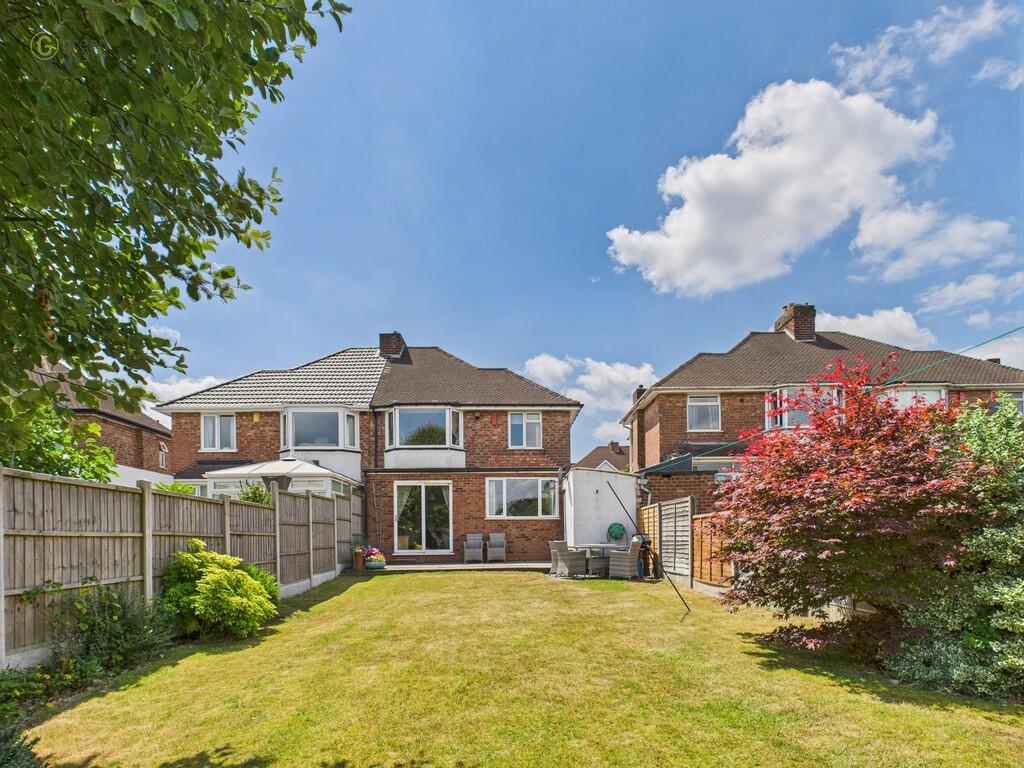 Additional image 18 of Welwyndale Road, Wylde Green