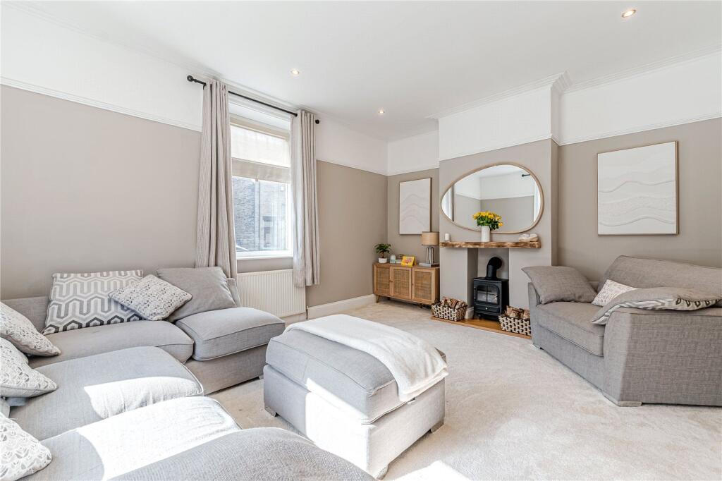 Additional image 2 of Ashgrove, Greengates, Bradford, West Yorkshire