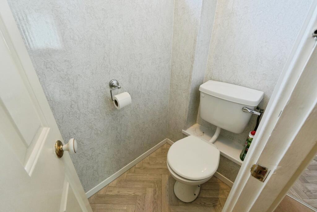 Additional image 16 of Higgins Walk, Smethwick, B66