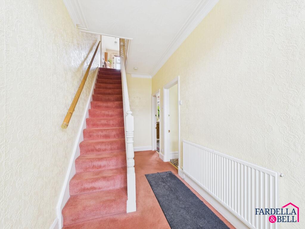 Additional image 6 of Colne Road, Sough, BB18