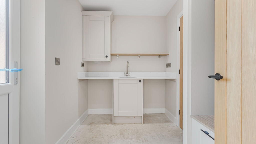 Additional image 12 of Plot 7, Wharf Farm, Dickens Heath Road, Shirley, Solihull, B90 1QG