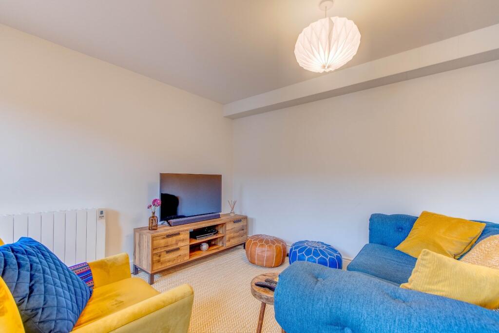 Additional image 5 of Nightingale Grove, Rednal, Birmingham, West Midlands, B45