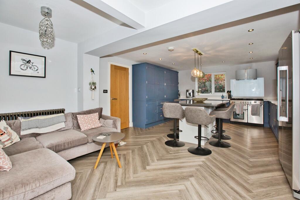 Additional image 2 of Broadway, Radstock, BA3