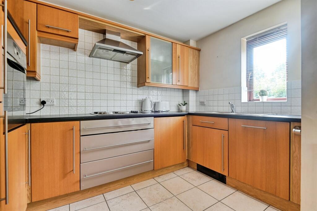 Additional image 8 of Kingsbury Road, Minworth, Sutton Coldfield
