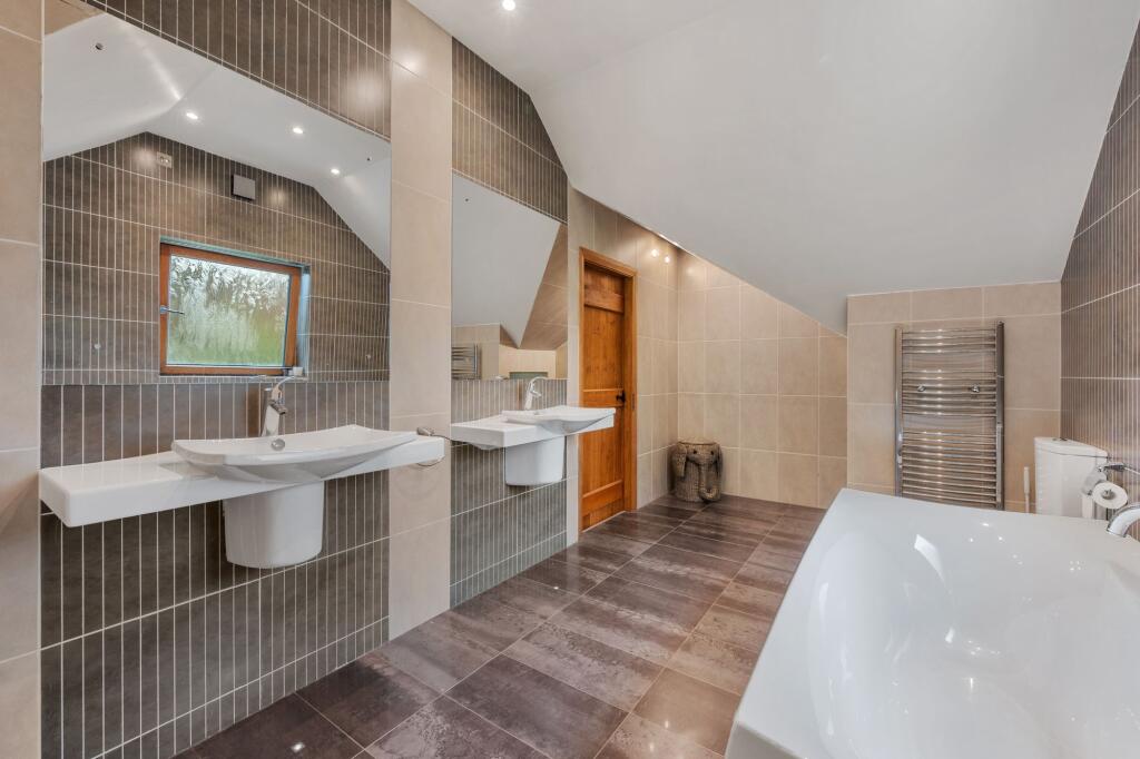 Additional image 25 of Foxstones Lane, Cliviger, BB10