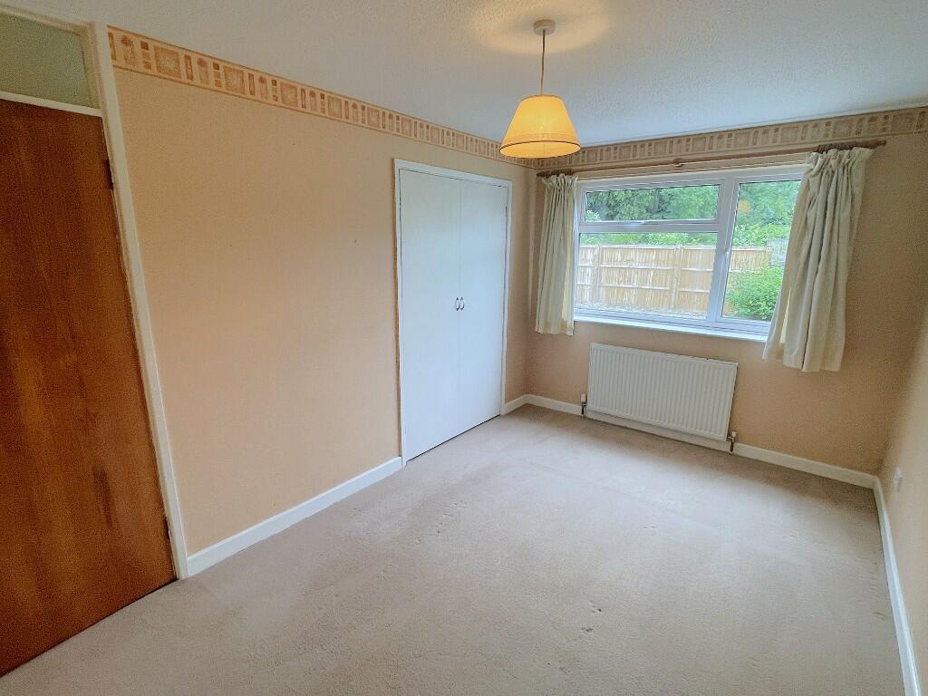 Additional image 11 of Marston Lane, Frome, Somerset, BA11