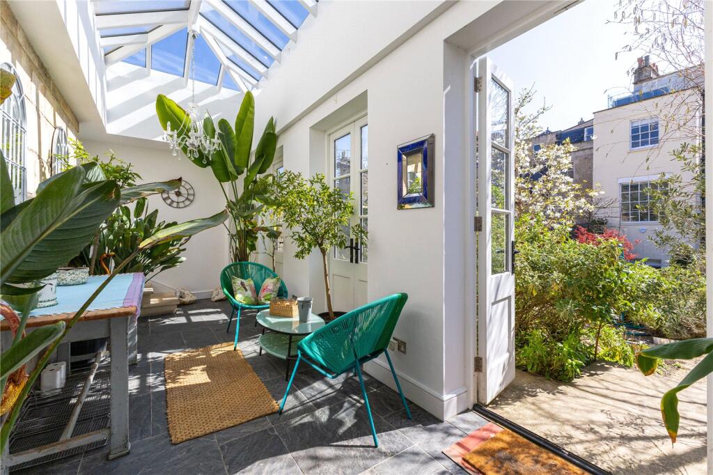 Additional image 19 of Queen Square, Bath, Somerset, BA1