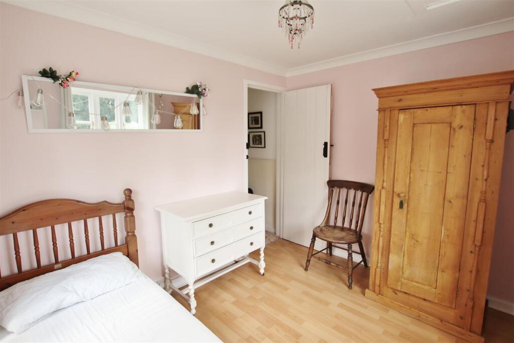 Additional image 11 of Woolley Street, Bradford-On-Avon