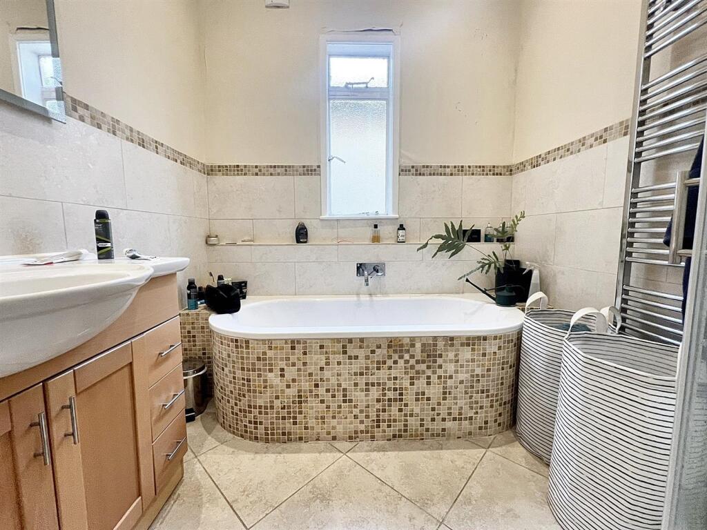 Additional image 5 of Victoria Buildings, Bath