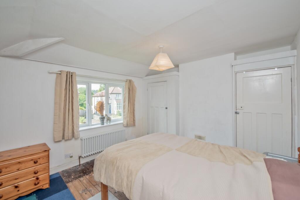 Additional image 10 of Apperley Gardens, Apperley Bridge, Bradford, BD10