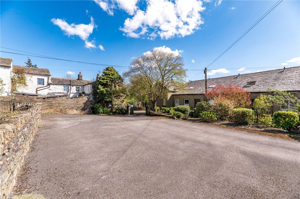 Additional image 24 of Havelock Square, Thornton, Bradford, BD13