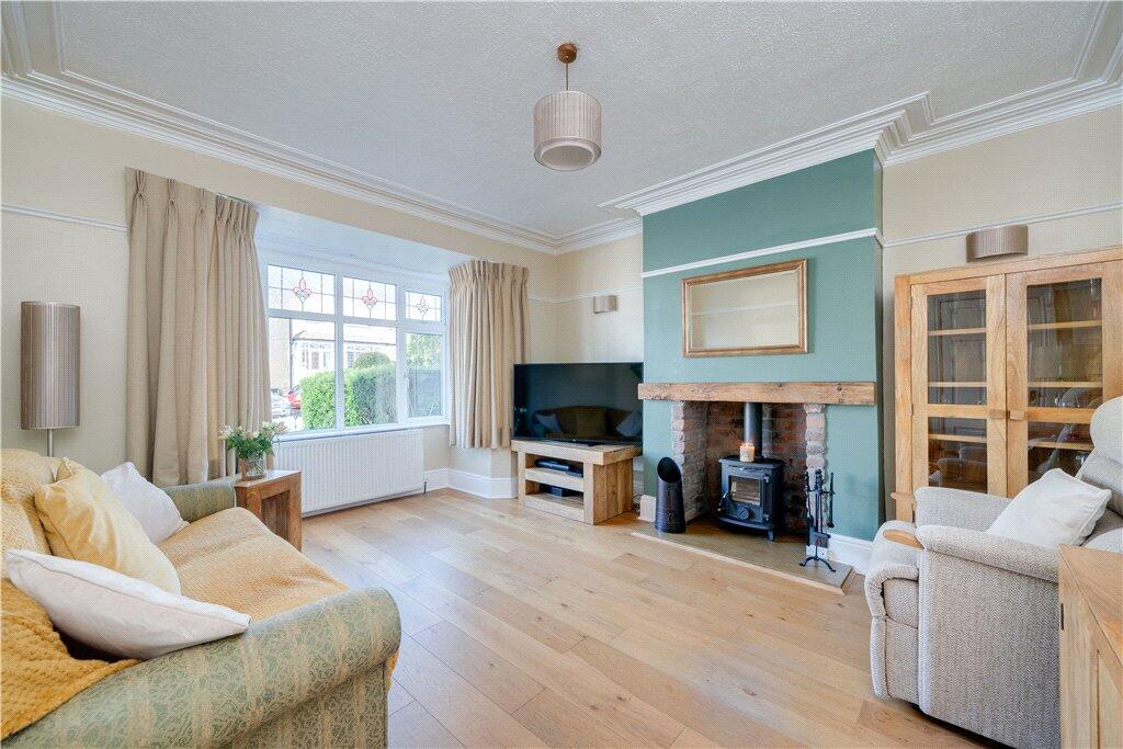 Additional image 4 of Sandals Road, Baildon, West Yorkshire, BD17