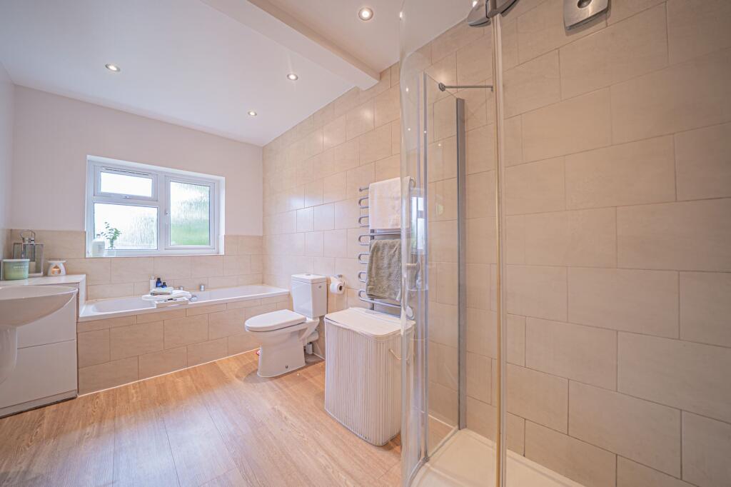 Additional image 21 of Spring Lane, Hockley Heath, B94