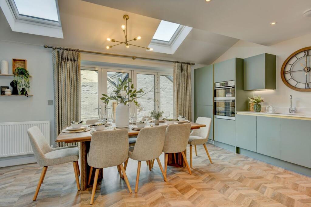 Additional image 9 of Midsomer Norton, Radstock, BA3