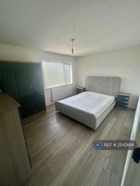 Additional image 9 of Scott Close, West Bromwich, B71