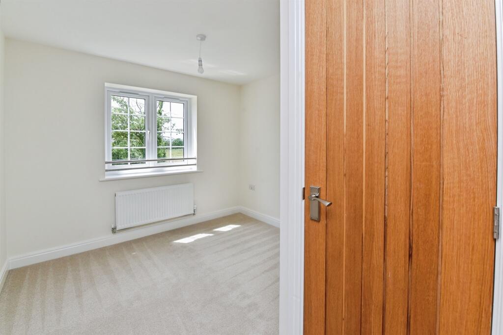 Additional image 7 of Little Keyford Lane, Frome