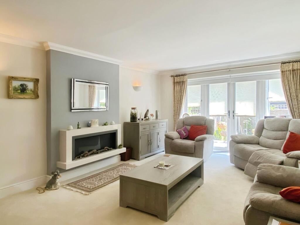 Additional image 24 of New Hall Grange Close, Sutton Coldfield