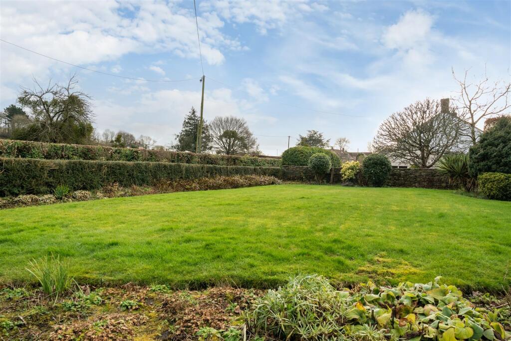 Additional image 8 of Sutton Montis, Yeovil, Somerset