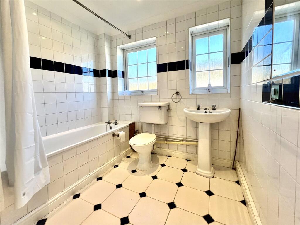 Additional image 15 of Cavalier Way, Yeovil, Somerset, BA21