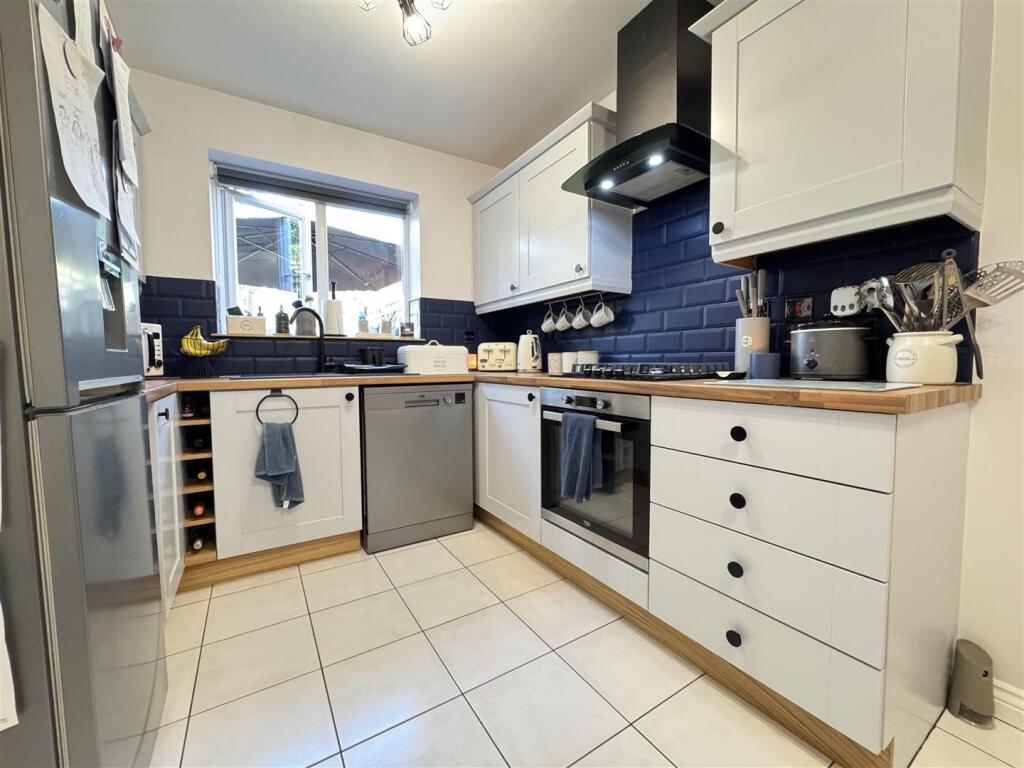 Additional image 9 of Netherhouse Close, Great Barr, Birmingham