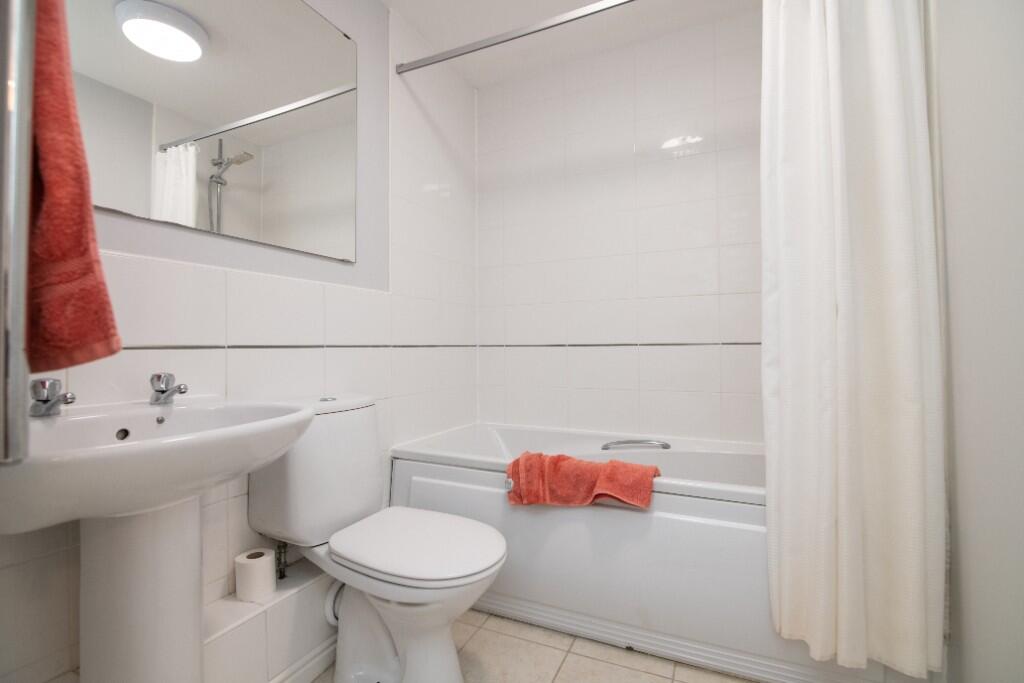 Additional image 12 of Railway Walk, Bromsgrove, Worcestershire, B60