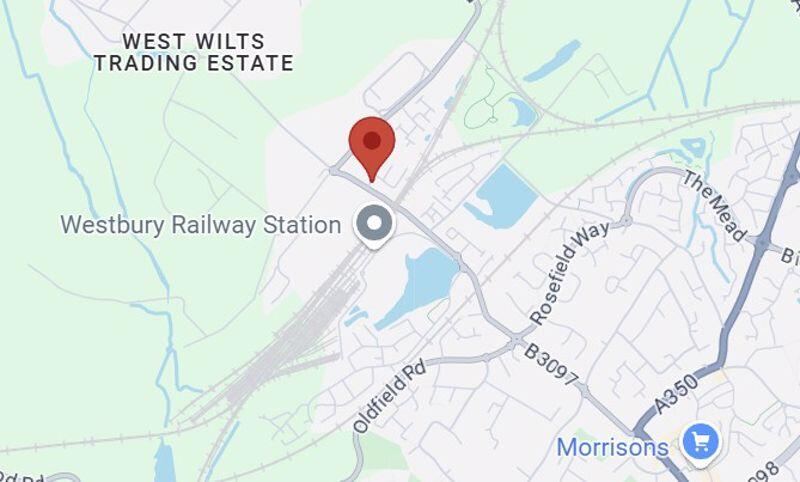 Additional image 23 of Roman Place, Westbury