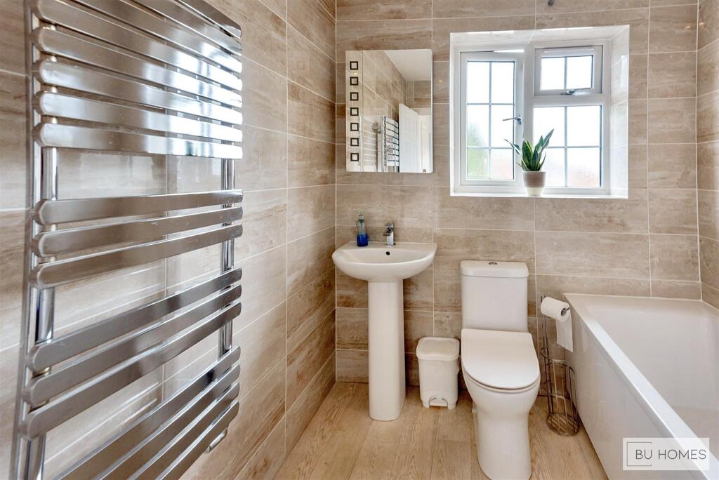 Additional image 14 of Langley Hall Road, Solihull