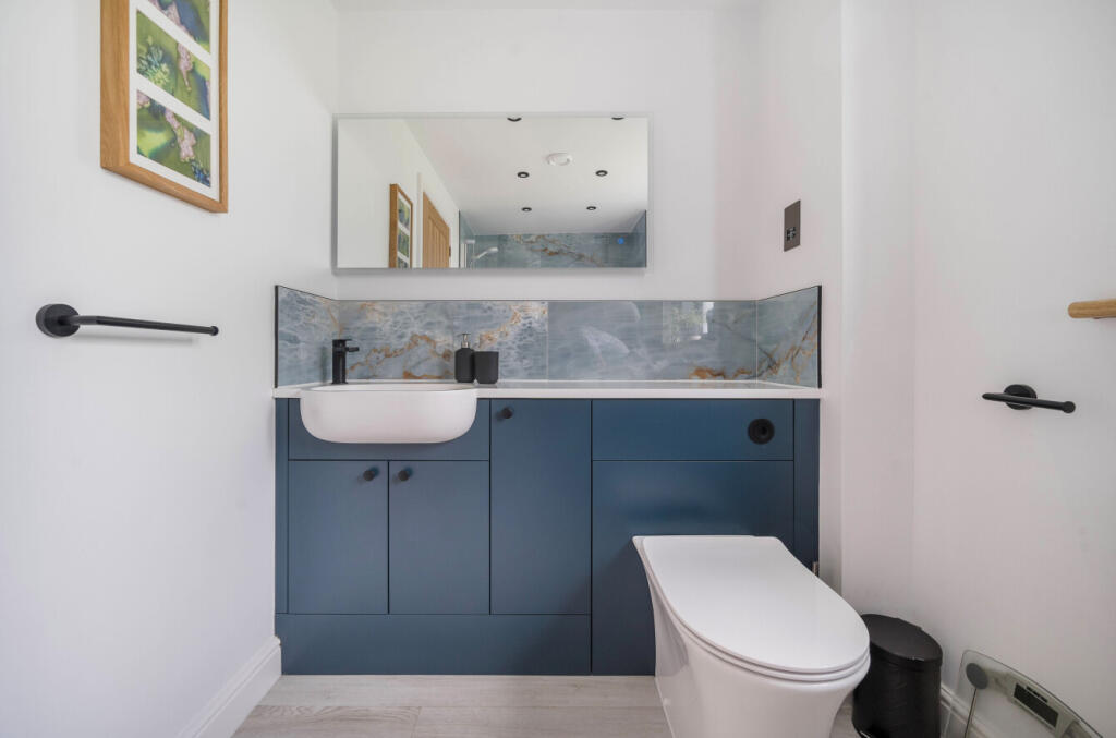 Additional image 23 of Cuckoos Nest Lane, Warminster, Warminster, BA12