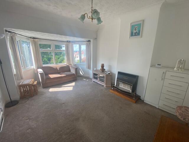 Additional image 18 of Greenholm Road, Birmingham, B44