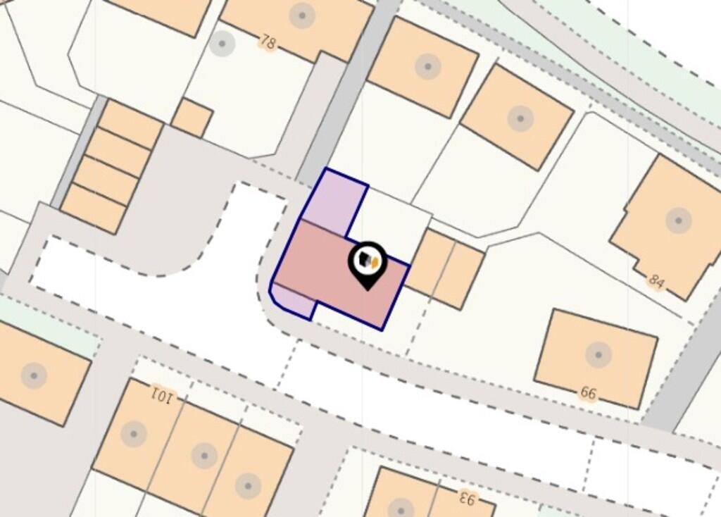 Additional image 9 of Sandalwood Road, Westbury