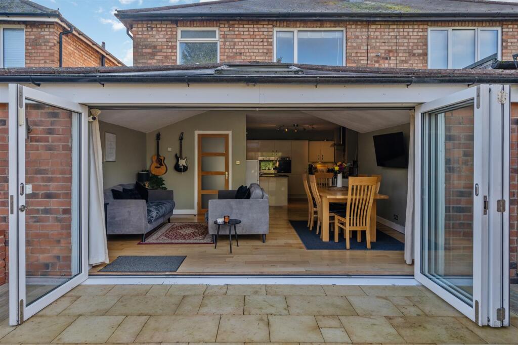 Additional image 8 of Ulverley Green Road, Solihull