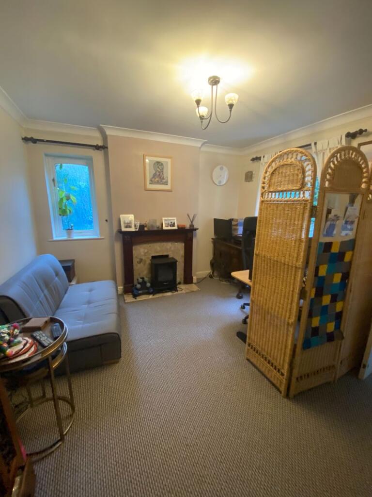 Additional image 8 of Greenbank, Barnt Green