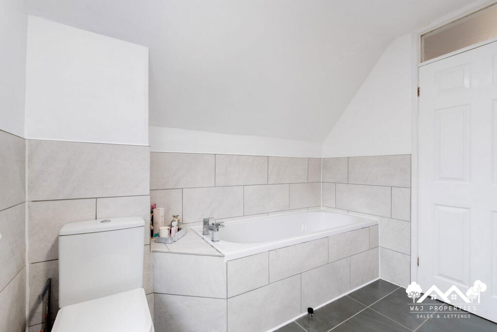 Additional image 25 of Woodfield Avenue, Baxenden, Accrington, BB5