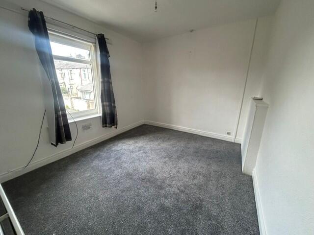 Additional image 6 of St Johns Road, Burnley, BB12