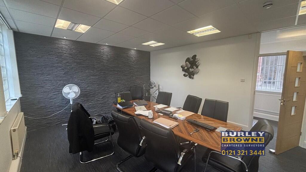 Additional image 15 of Bridge House, Maybrook Road, Minworth, Sutton Coldfield, B76 1AL