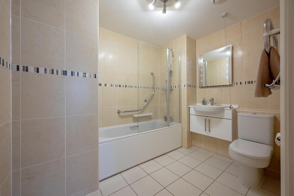 Additional image 4 of Arden Grange, High Street, Knowle