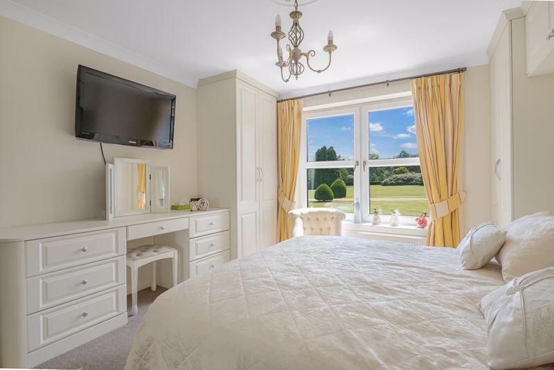 Additional image 13 of Lakeside, Little Aston, Sutton Coldfield