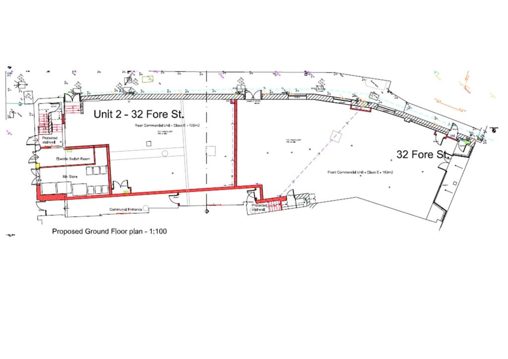 Additional image 6 of Fore Street, Trowbridge