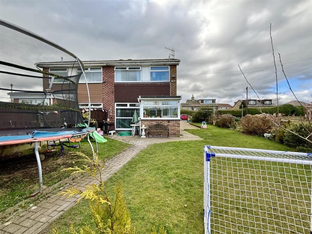 Additional image 11 of Sandringham Road, Clayton, Bradford