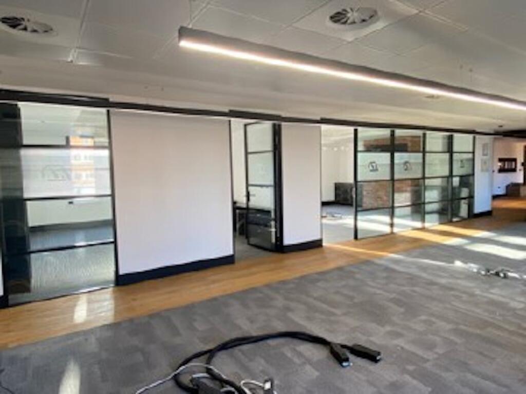 Additional image 13 of 39 Dominion Court, Station Road, Solihull, B91 3RT