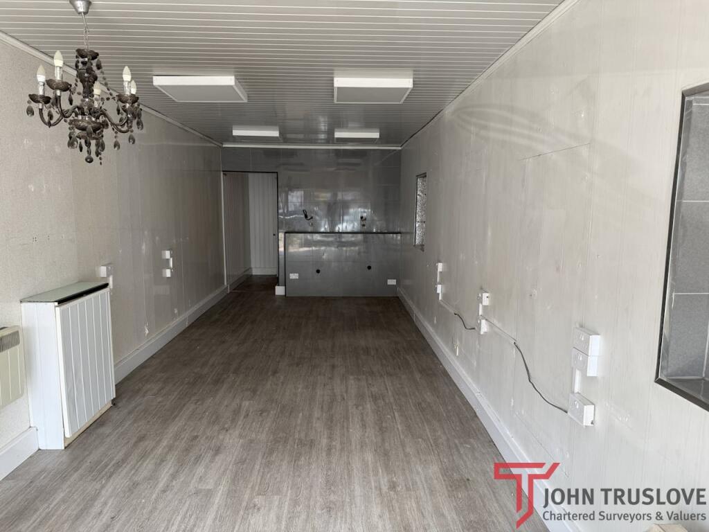 Additional image 6 of 121 New Road, Rubery, Birmingham, B45 9JR