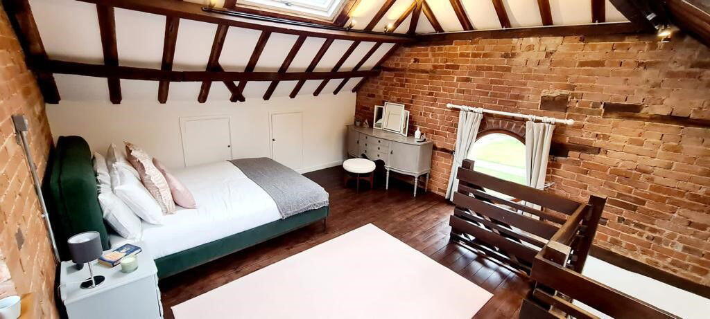 Additional image 7 of Ham Green Lane, Ham Green, Redditch, B97 5UB