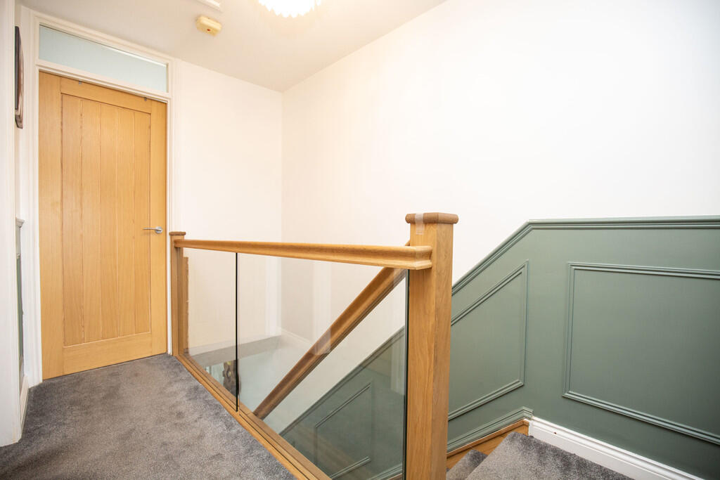 Additional image 12 of Windmill Close, Warton