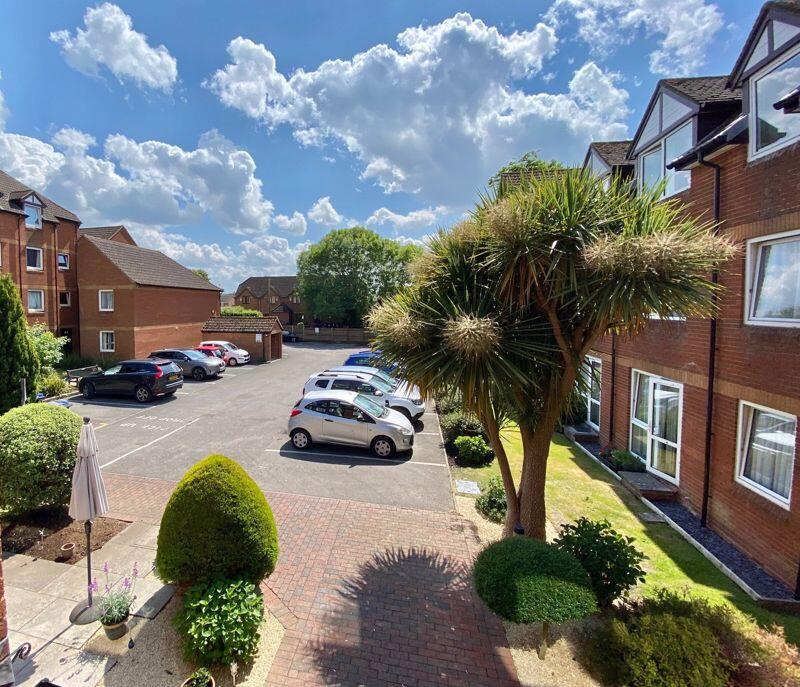 Additional image 6 of Homeminster House, Station Road, Warminster