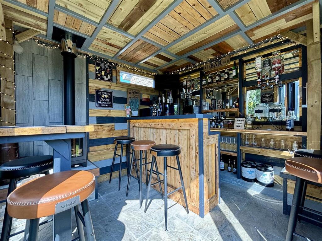 Additional image 8 of Cliveden Avenue, Thornton, Bradford