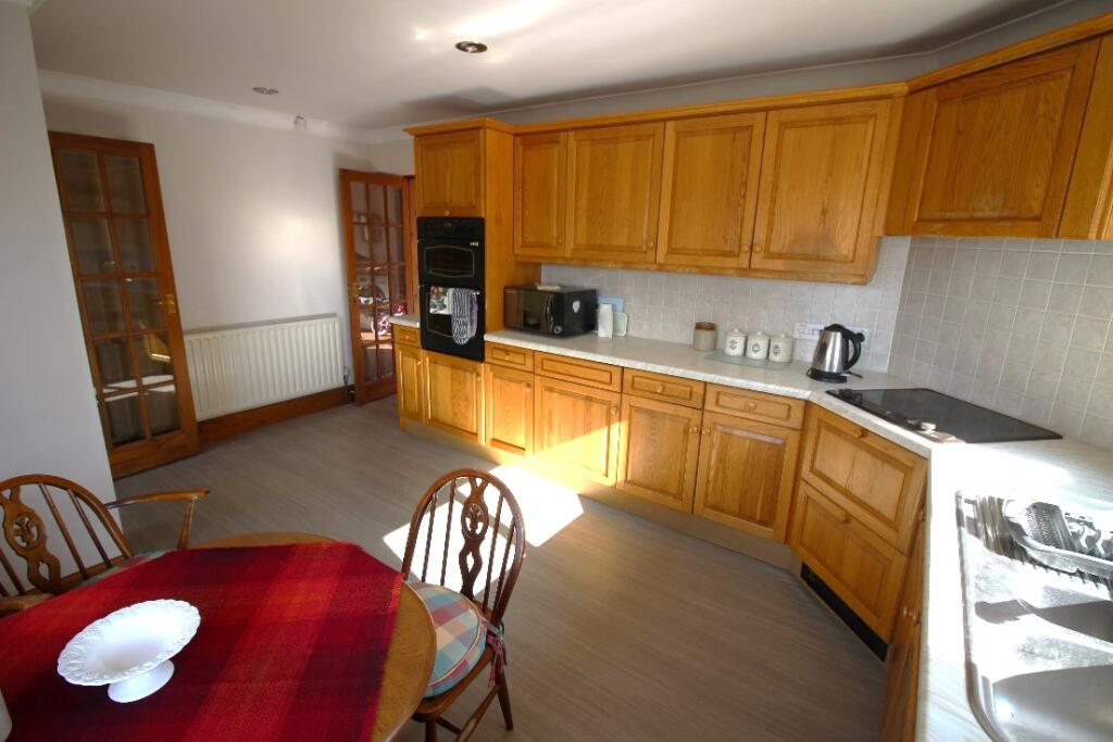 Additional image 33 of Red Lion Street, Earby, Barnoldswick, BB18