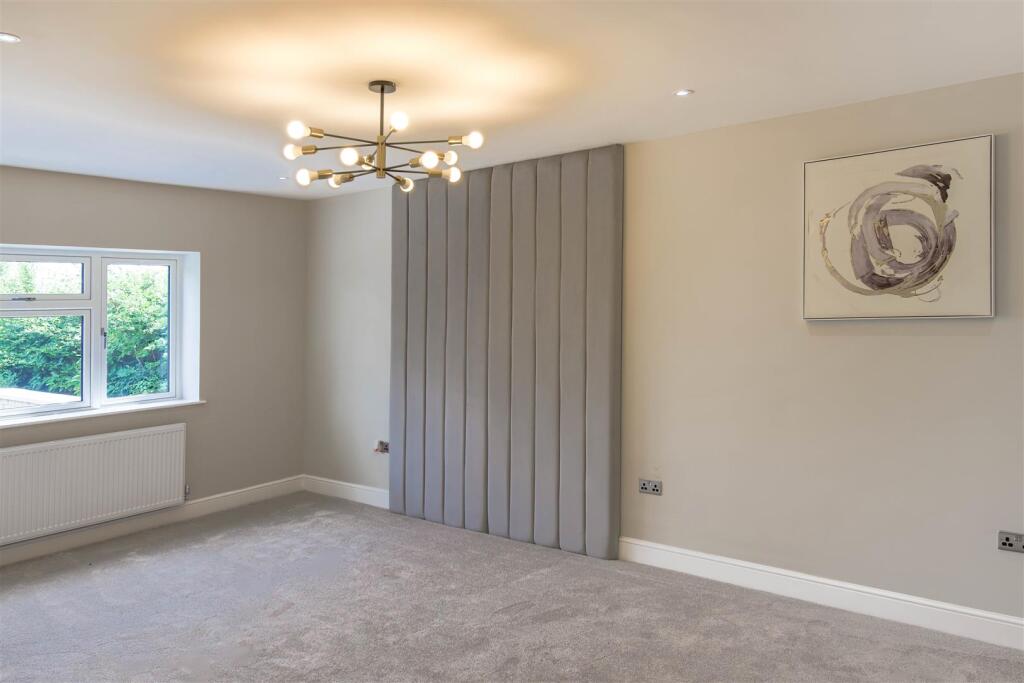 Additional image 19 of Lichfield Road, Four Oaks, Sutton Coldfield